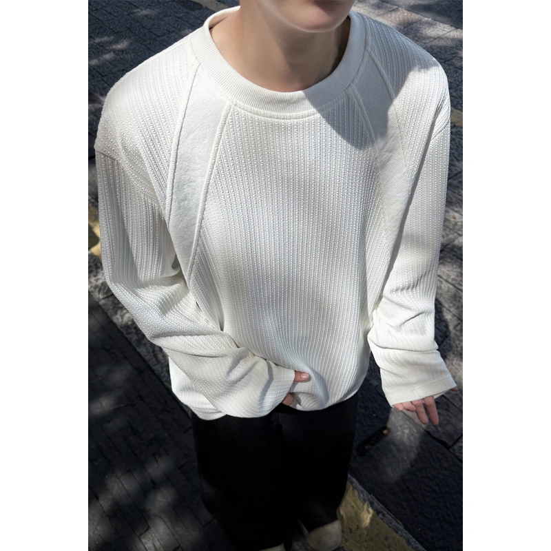 ACUOD BY CHANU vibecleanfit