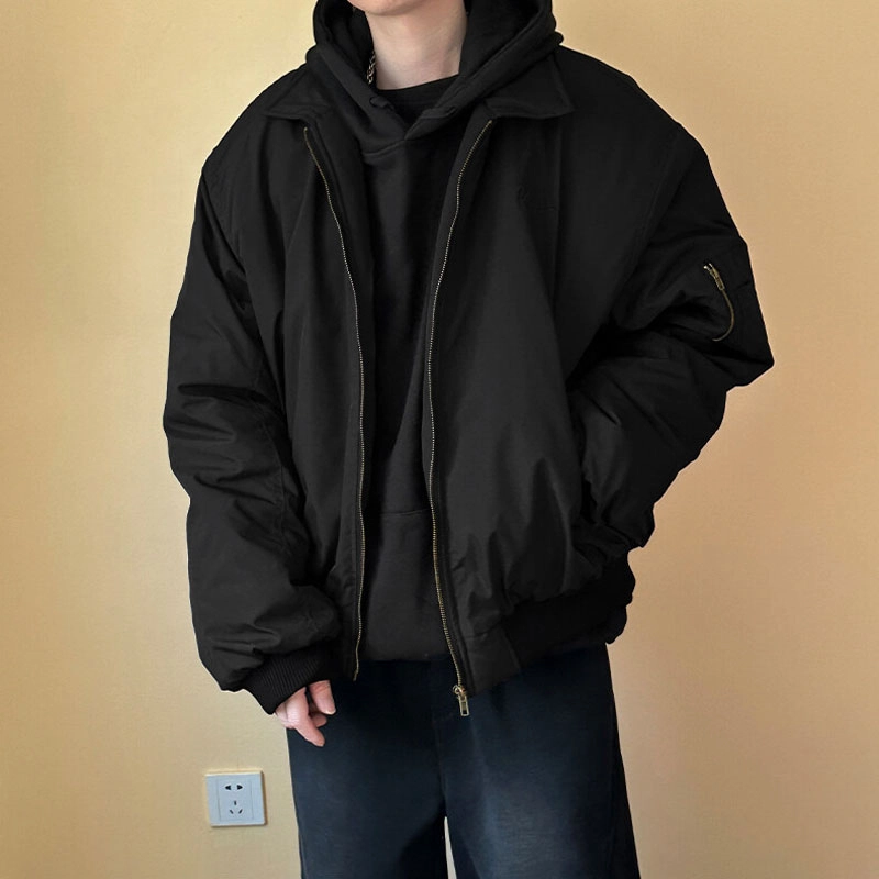 ACUOD BY CHANU cleanfit