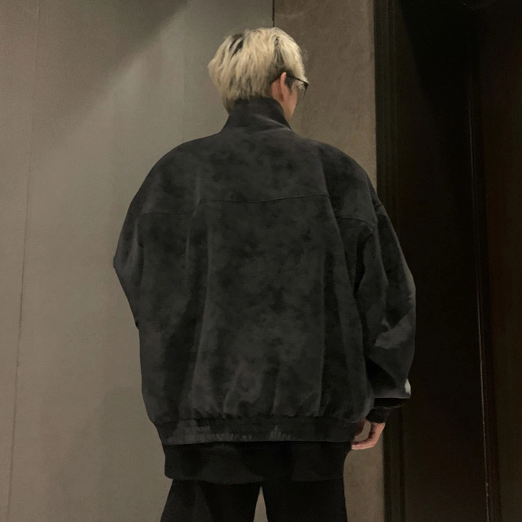 ACUOD BY CHANU cleanfit