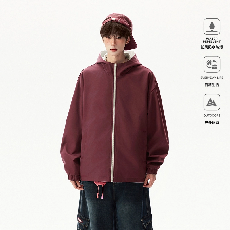 ACUOD BY CHANU