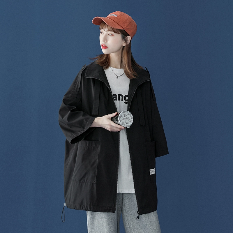 ACUOD BY CHANU vibe