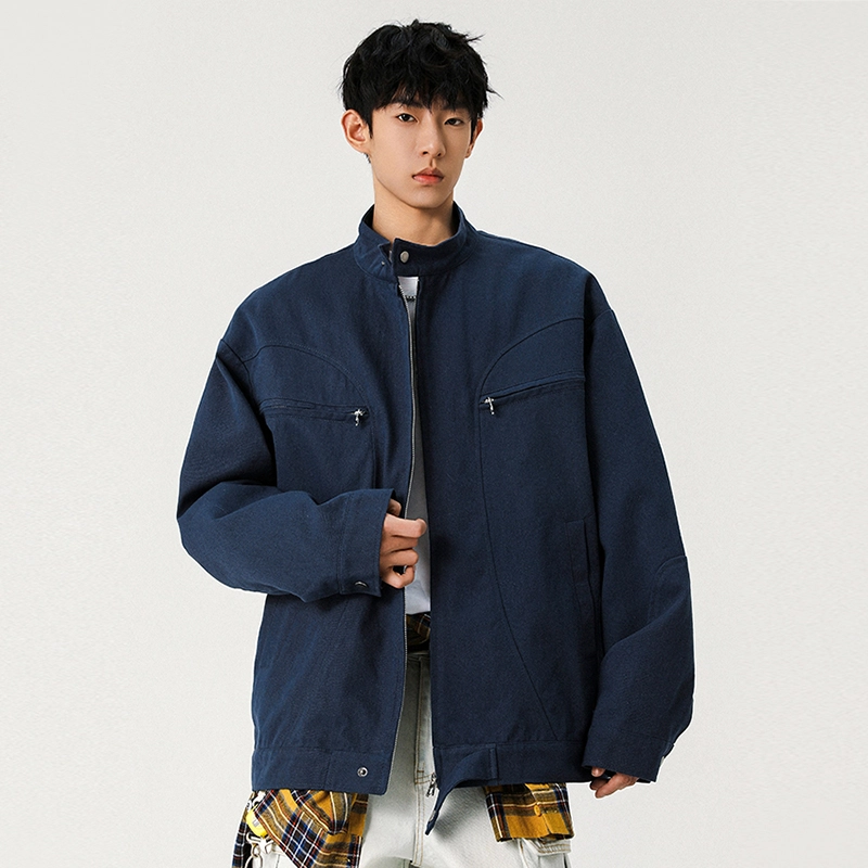 ACUOD BY CHANU
