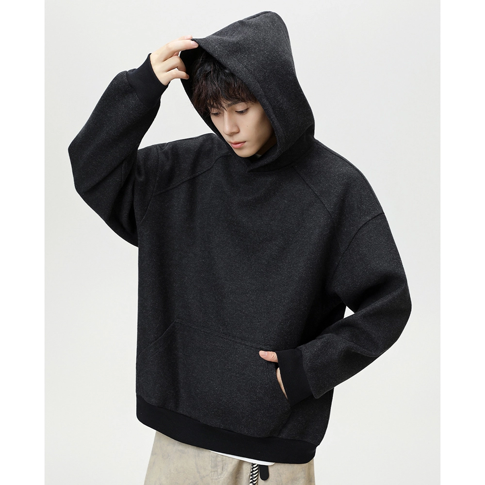 ACUOD BY CHANU