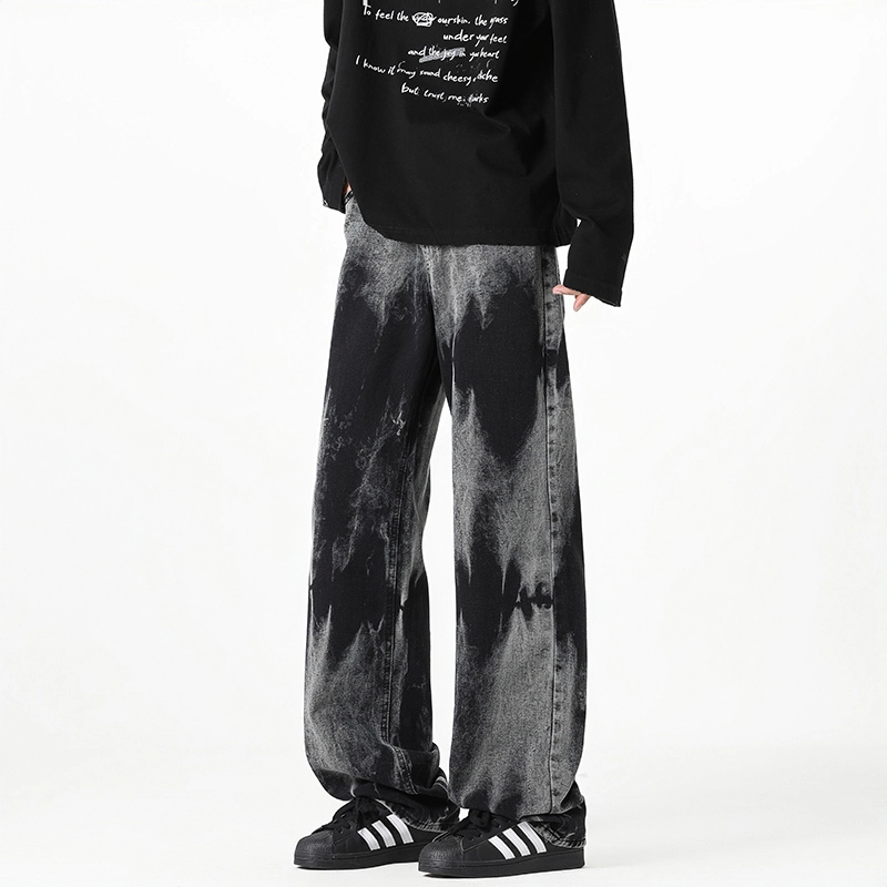 ACUOD BY CHANU vibecleanfit