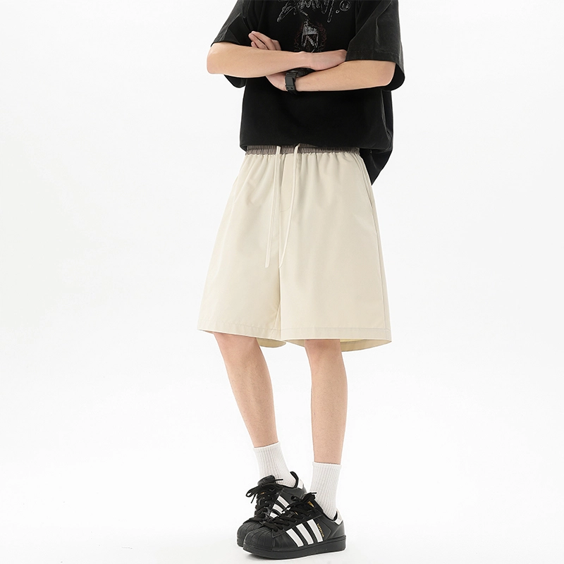 ACUOD BY CHANU