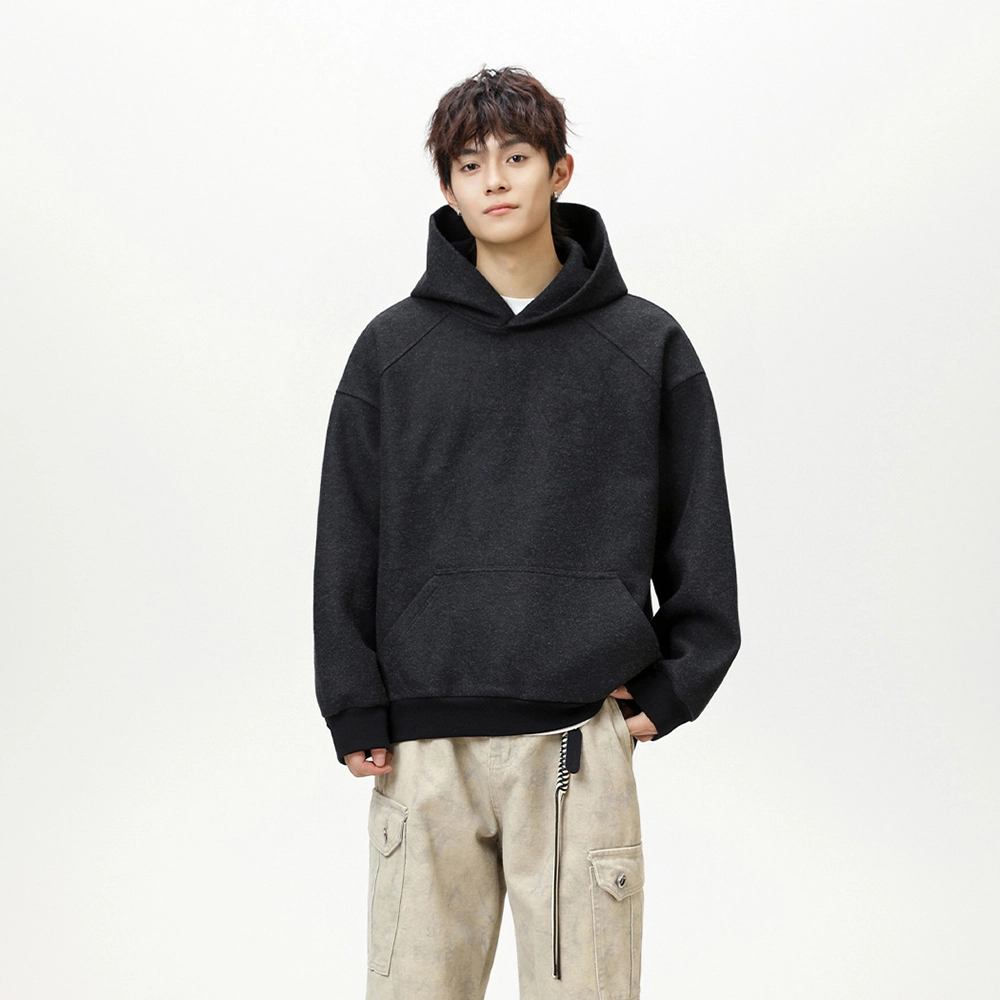 ACUOD BY CHANU