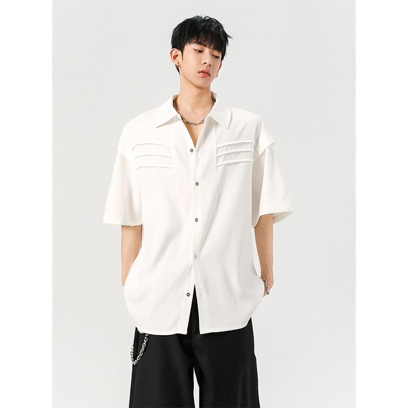 ACUOD BY CHANU