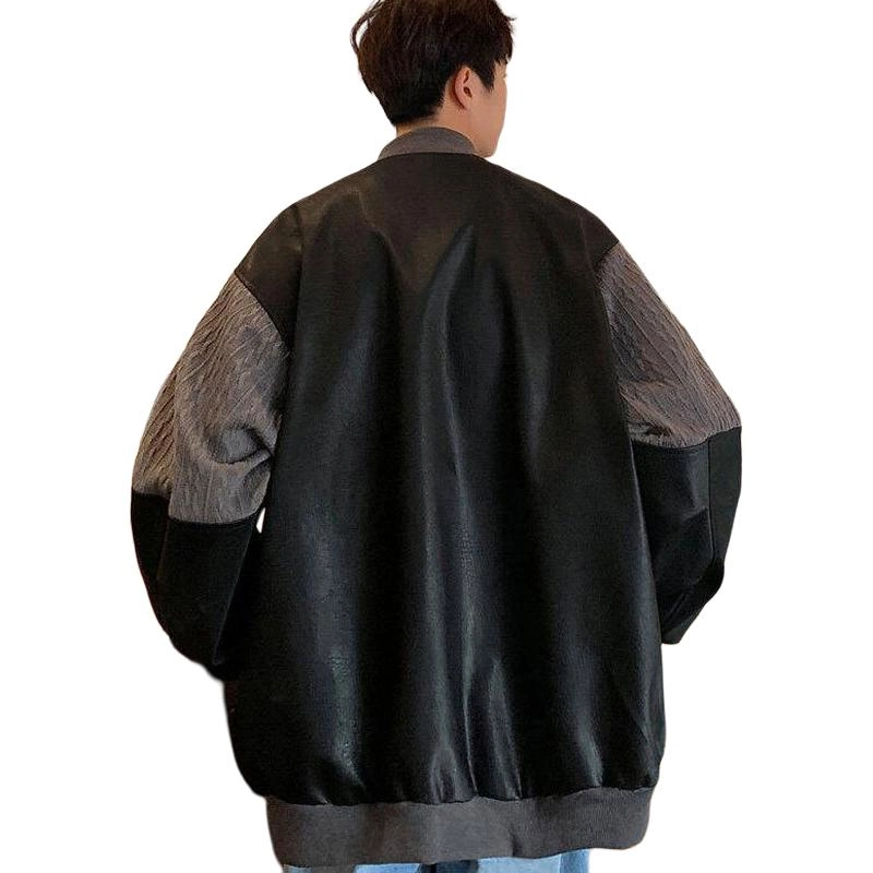 ACUOD BY CHANU