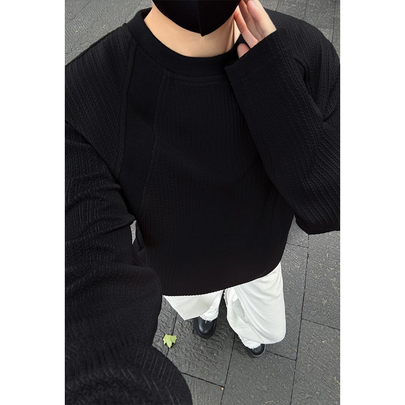 ACUOD BY CHANU vibecleanfit