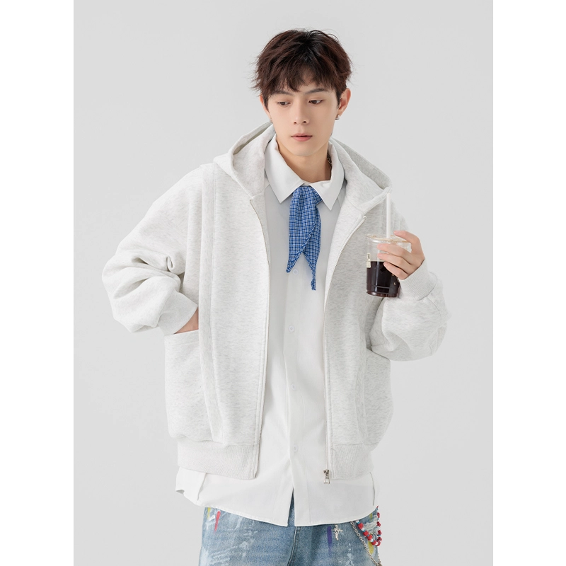 ACUOD BY CHANU