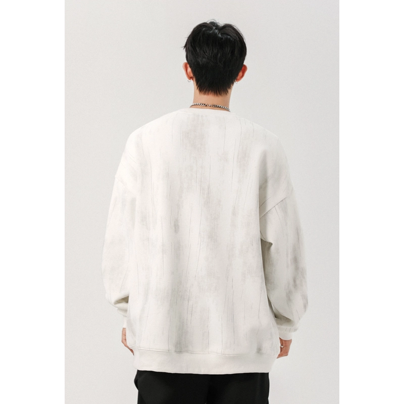 ACUOD BY CHANU vibecleanfit