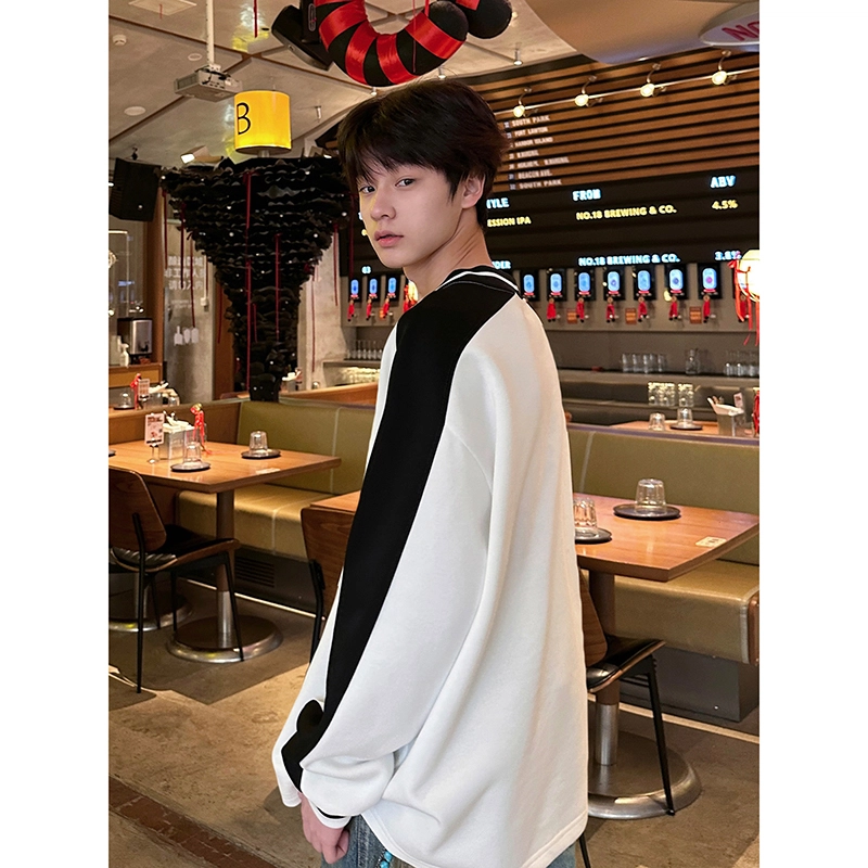 ACUOD BY CHANU V