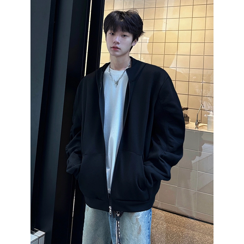 ACUOD BY CHANU