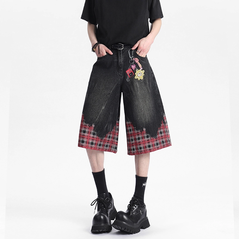 ACUOD BY CHANU