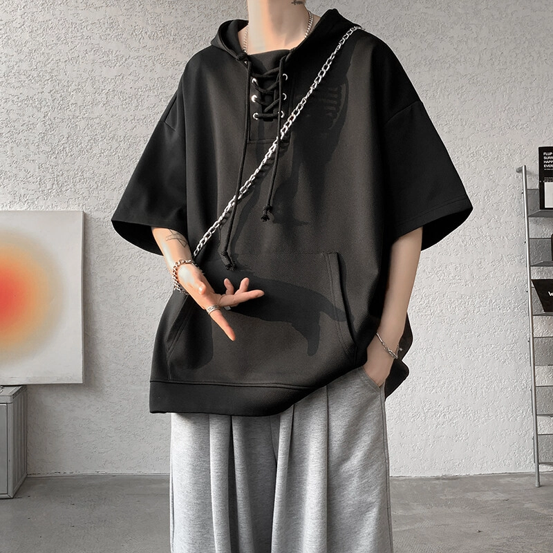 ACUOD BY CHANU T