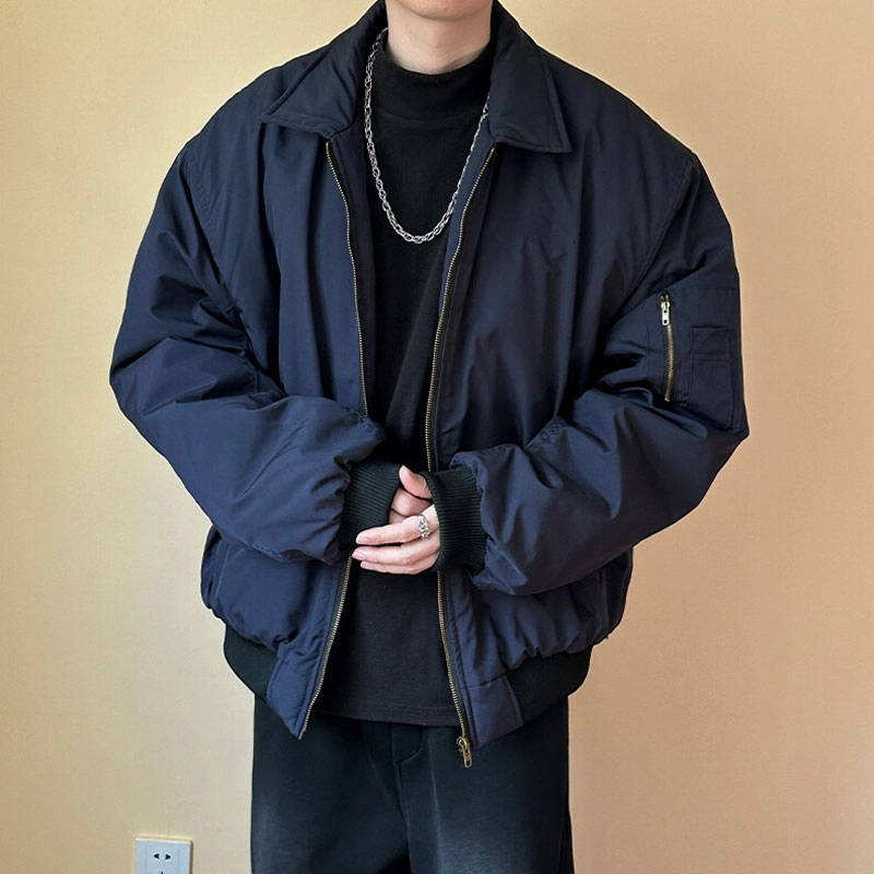 ACUOD BY CHANU cleanfit