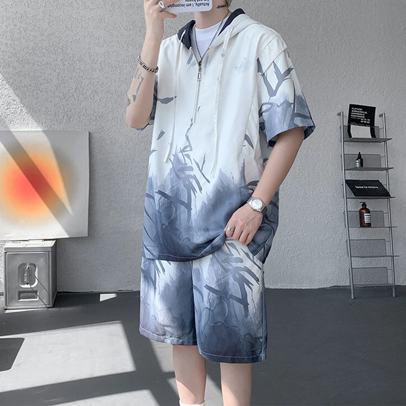 ACUOD BY CHANU T