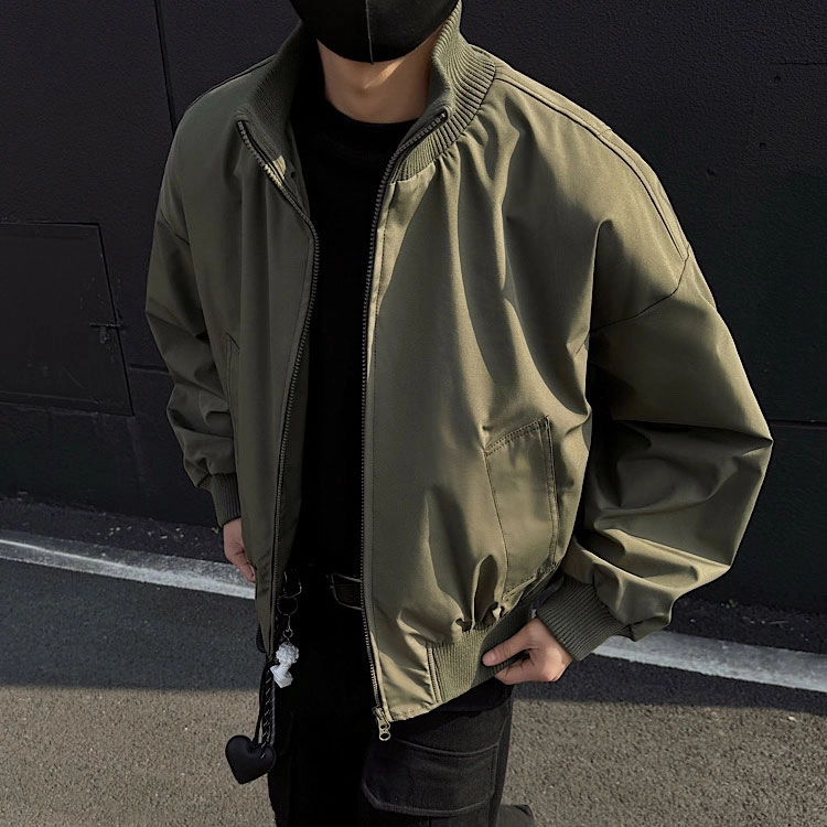 ACUOD BY CHANU cleanfitvibe