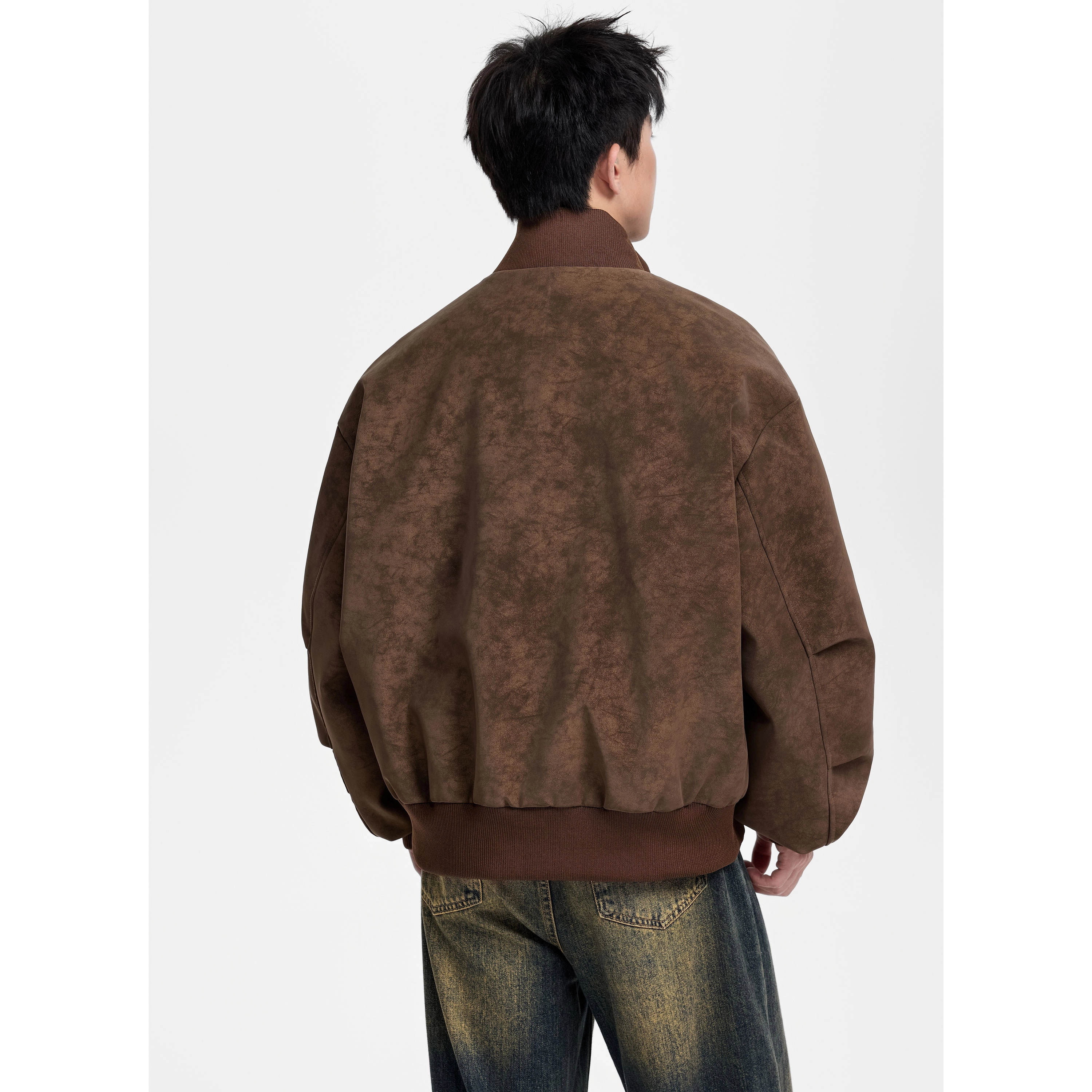 ACUOD BY CHANU cleanfit