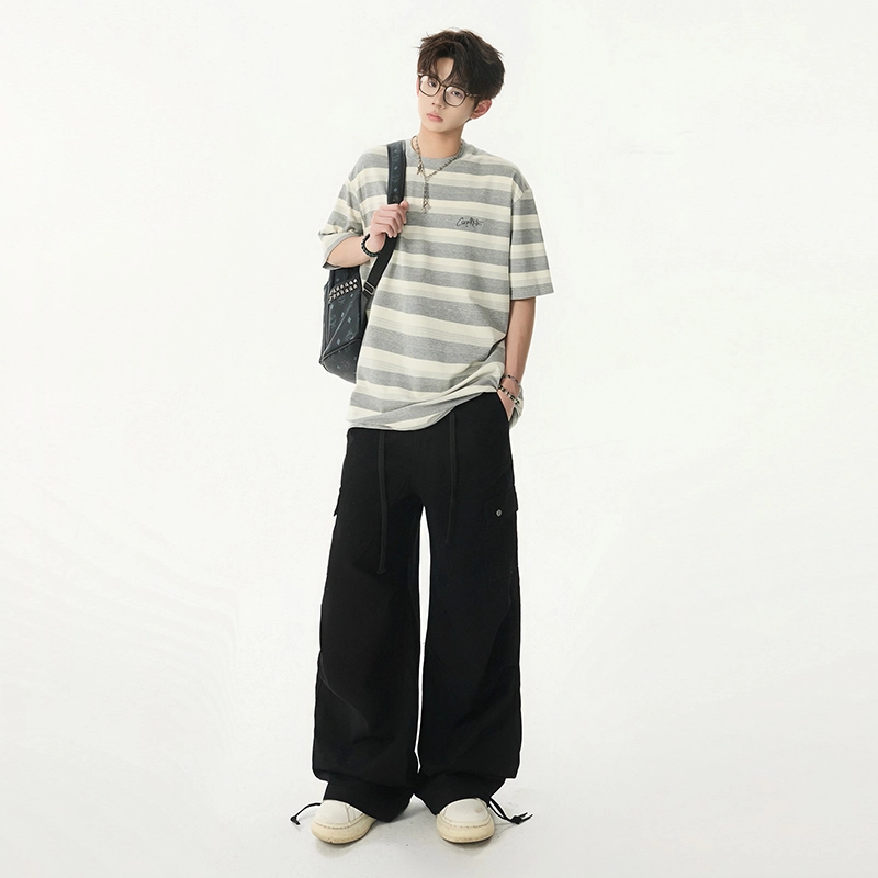 ACUOD BY CHANU