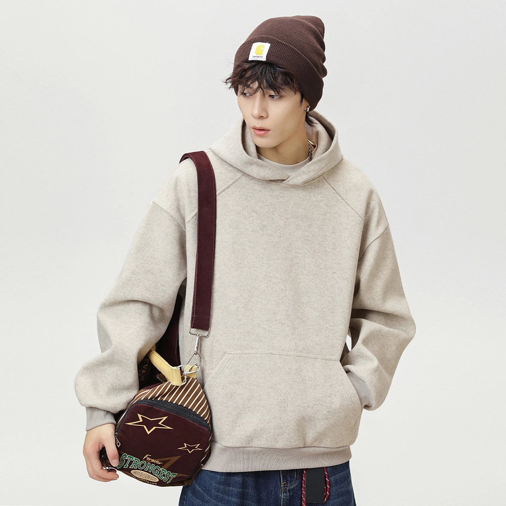 ACUOD BY CHANU