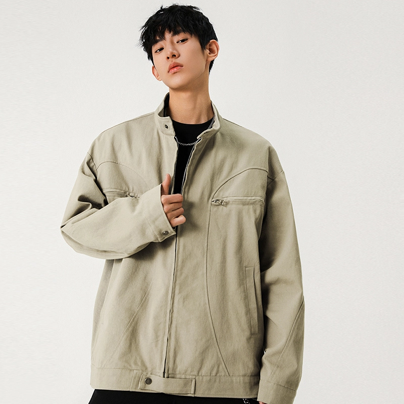 ACUOD BY CHANU