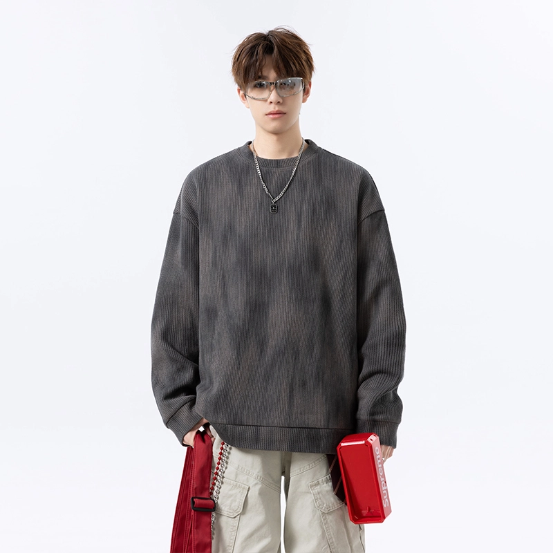 ACUOD BY CHANU