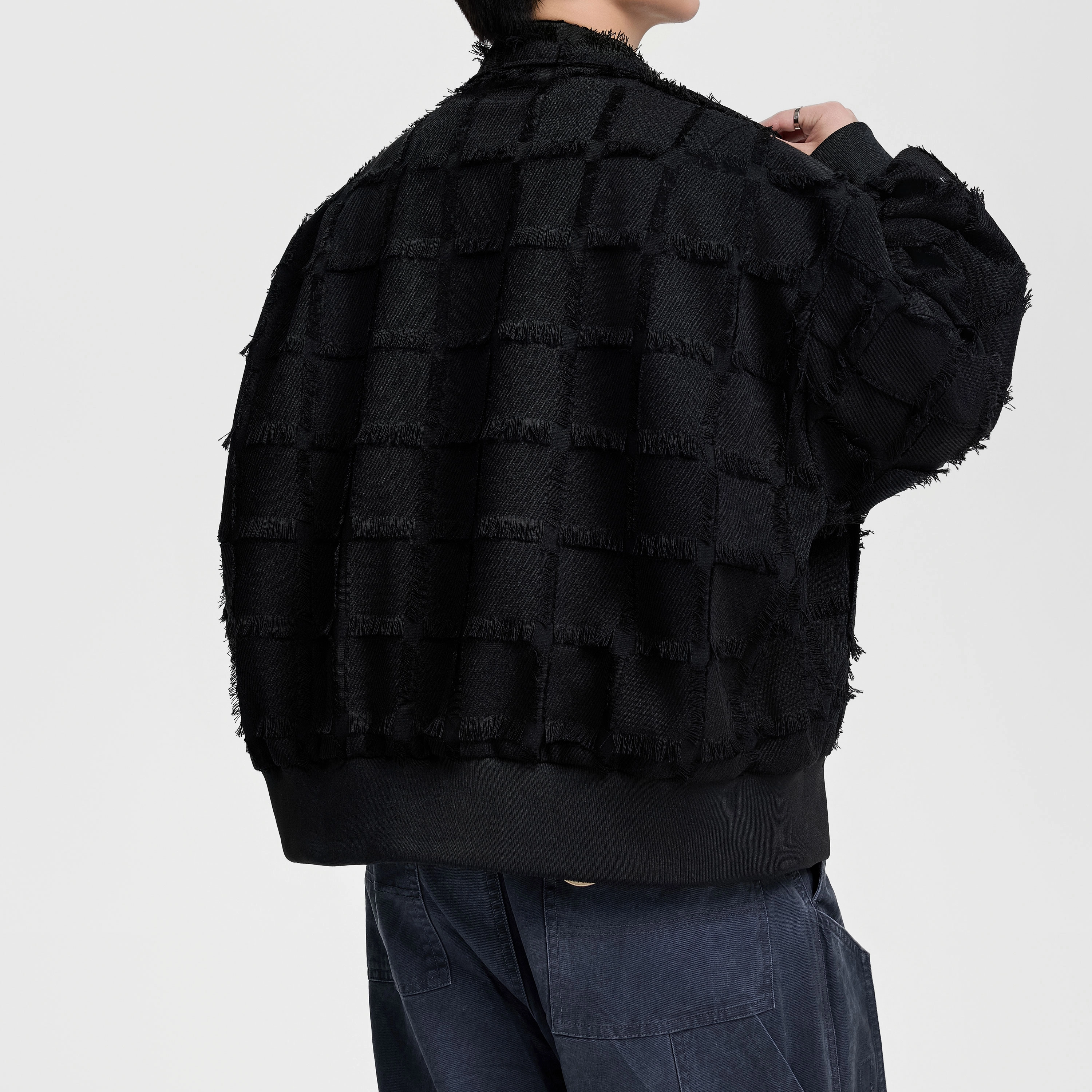 ACUOD BY CHANU cleanfit