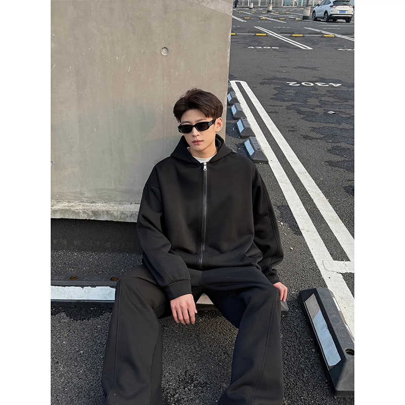 ACUOD BY CHANU