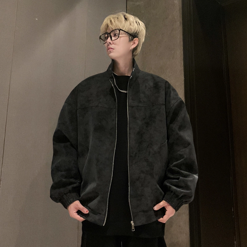 ACUOD BY CHANU cleanfit