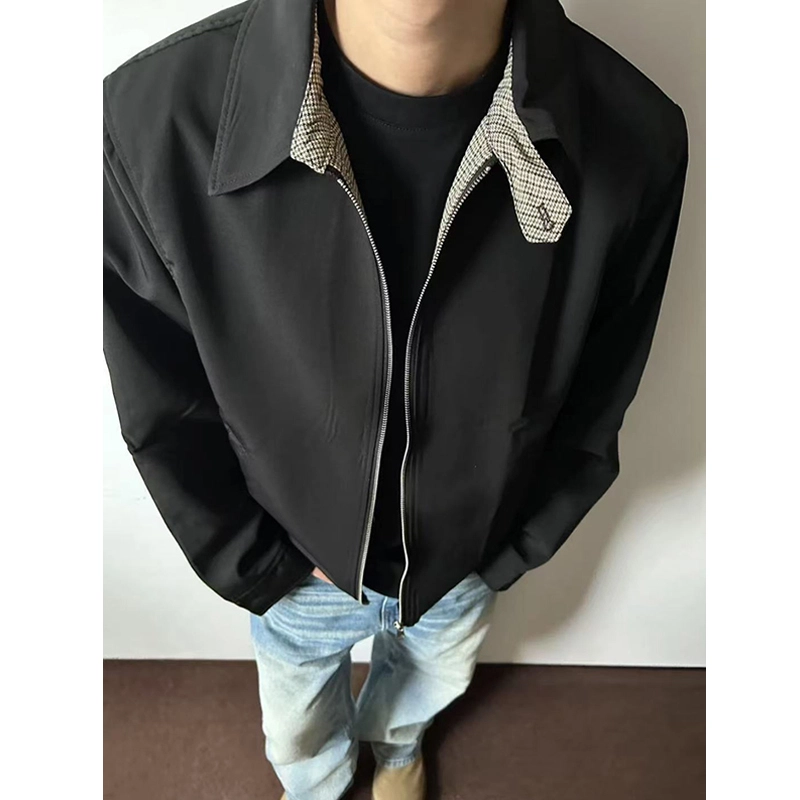 ACUOD BY CHANU
