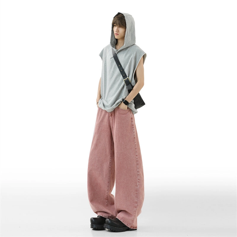 ACUOD BY CHANU cleanfit
