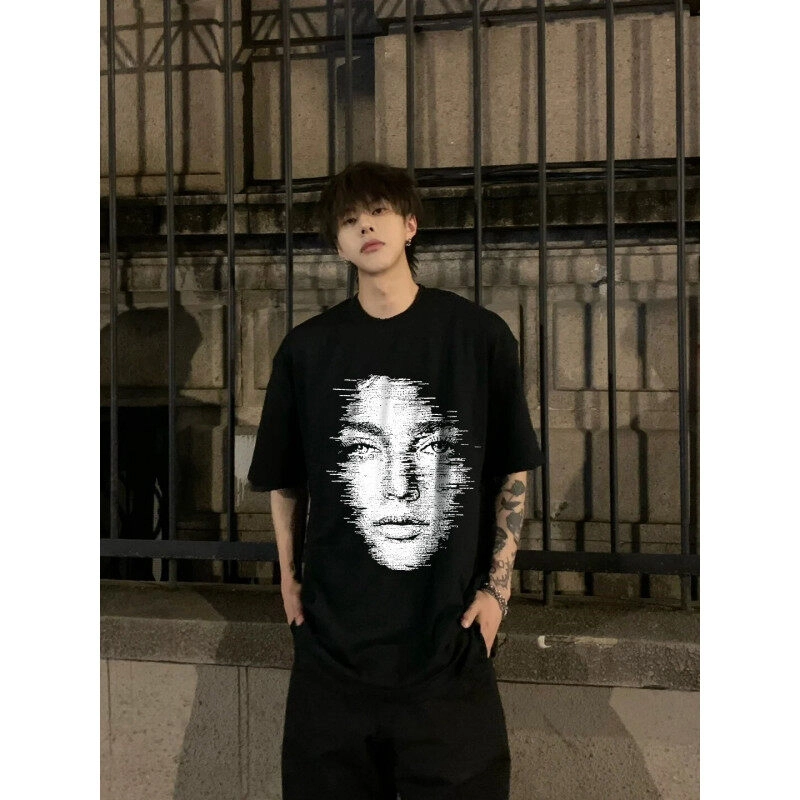 ACUOD BY CHANU T