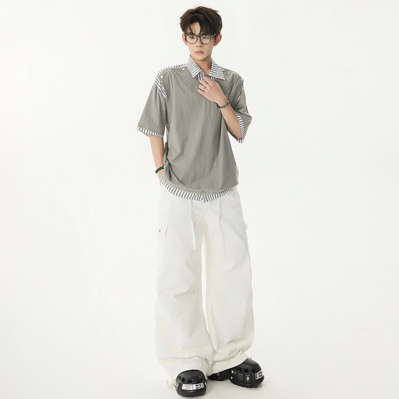 ACUOD BY CHANU