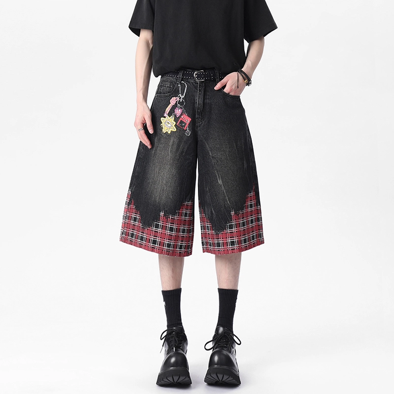 ACUOD BY CHANU