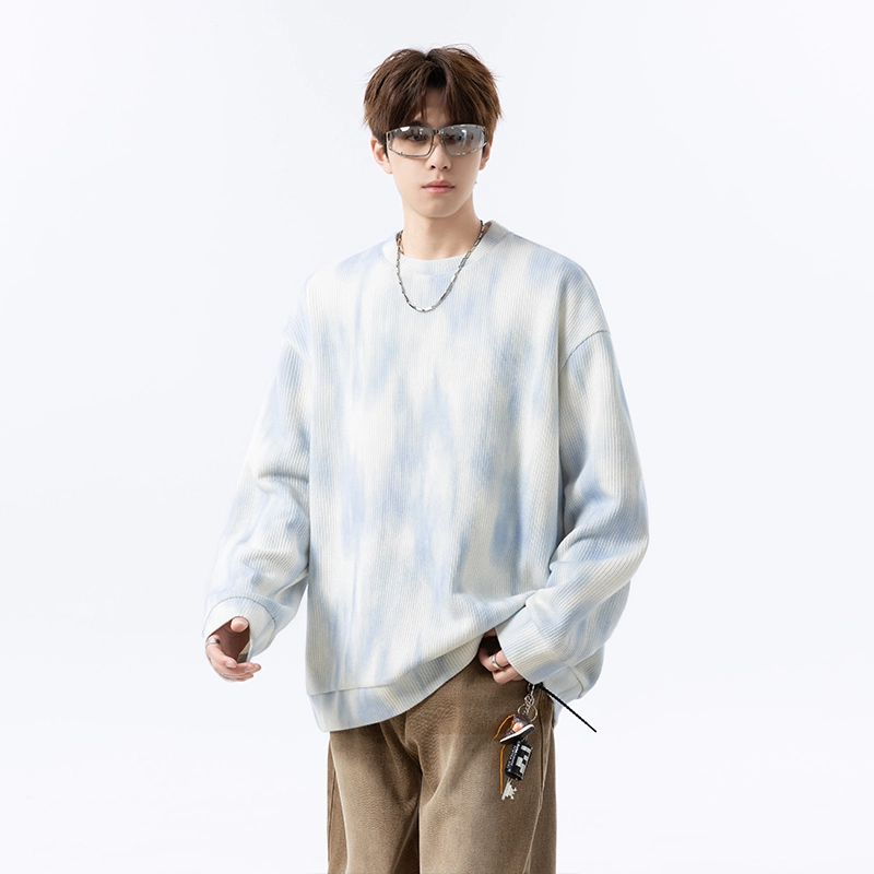 ACUOD BY CHANU