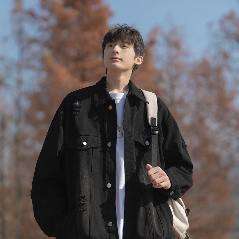 ACUOD BY CHANU ins
