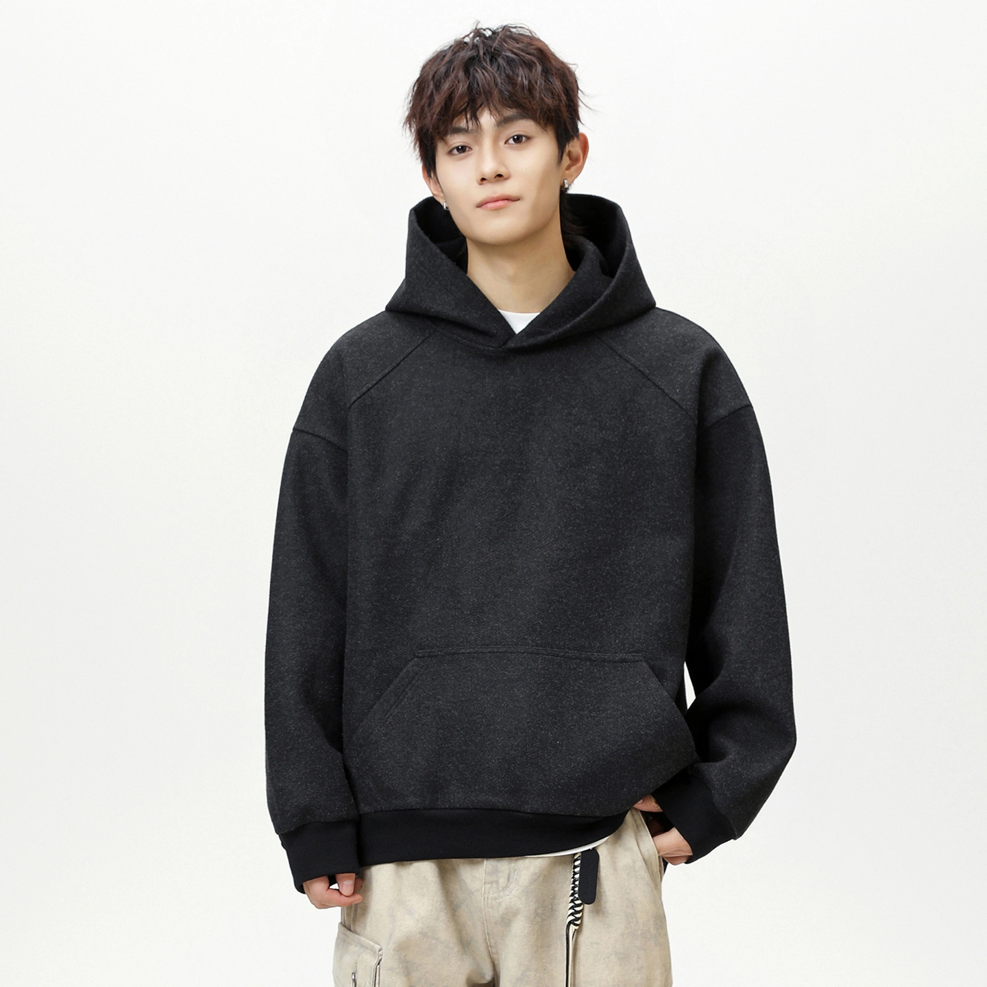 ACUOD BY CHANU