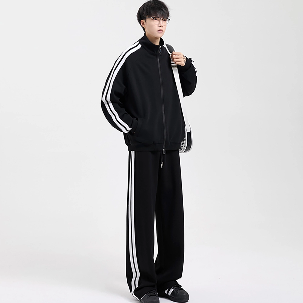 ACUOD BY CHANU