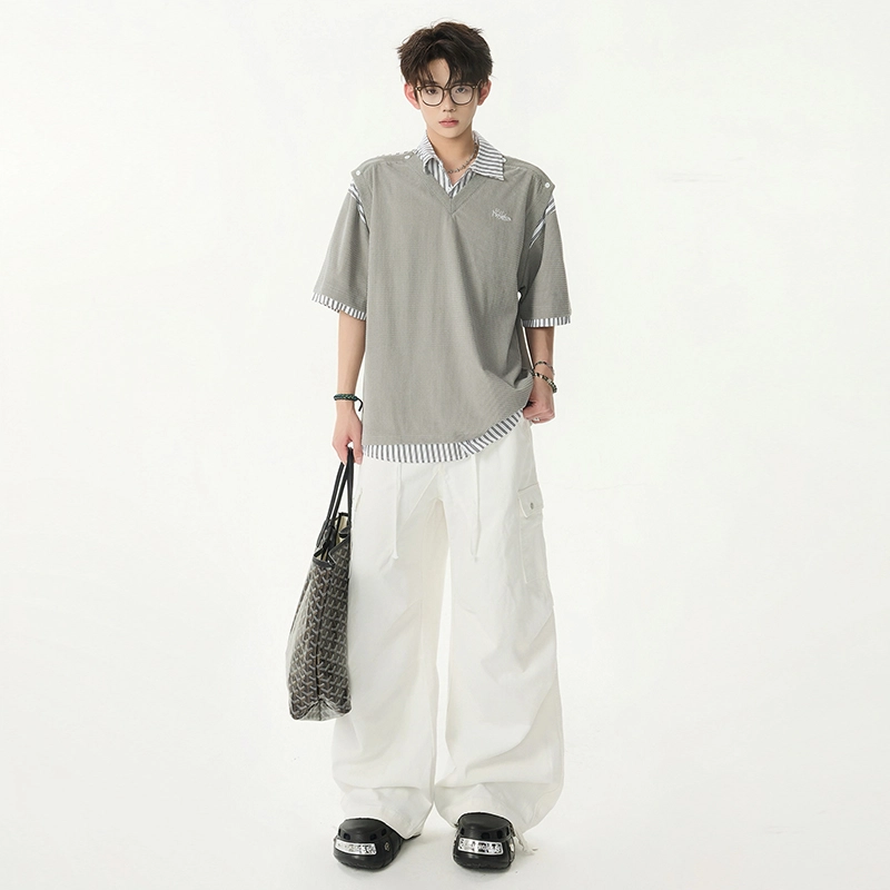 ACUOD BY CHANU