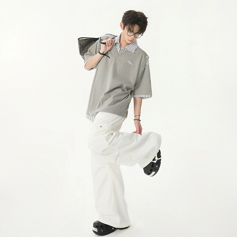 ACUOD BY CHANU