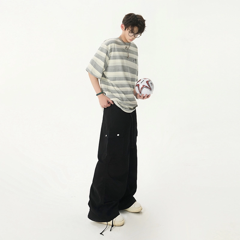 ACUOD BY CHANU