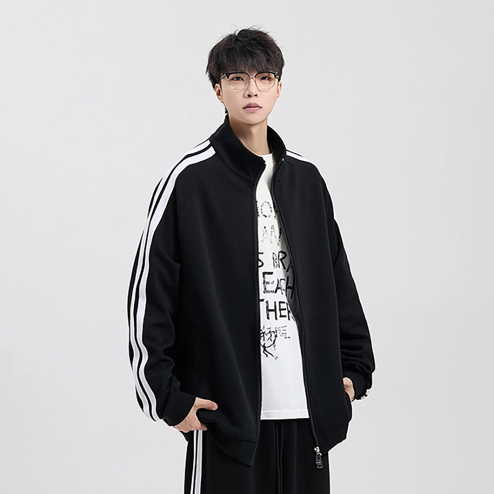 ACUOD BY CHANU