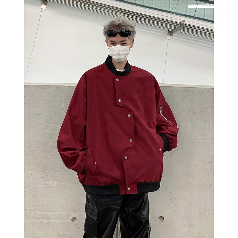 ACUOD BY CHANU