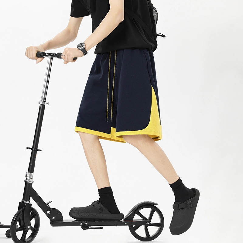 ACUOD BY CHANU