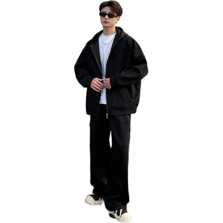 ACUOD BY CHANU