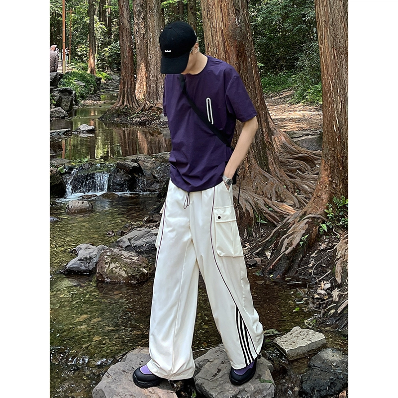 ACUOD BY CHANU