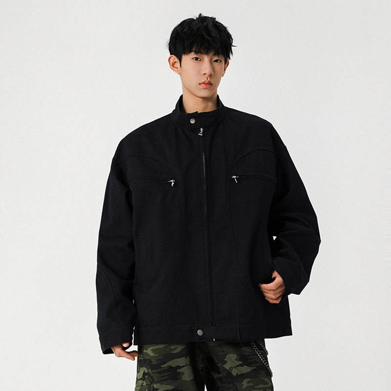ACUOD BY CHANU