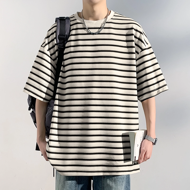 ACUOD BY CHANU T
