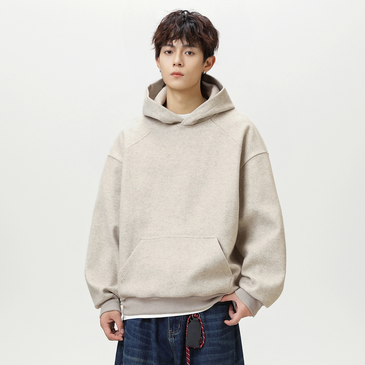 ACUOD BY CHANU